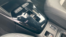 Vauxhall Corsa 1.2 Turbo Ultimate 5dr Auto Petrol Hatchback